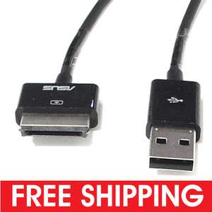 ASUS Original 5ft Eee Pad Transformer TF101/ TF101G USB Cable not 3ft 