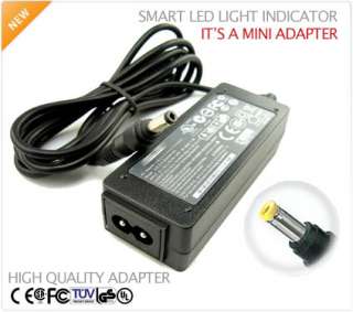   POWER ADAPTER CHARGER FOR ASUS LAPTOP
