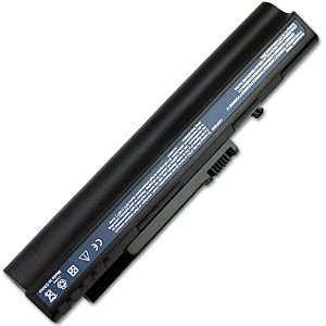  Extended Capacity Laptop Battery for Acer Aspire One A110 
