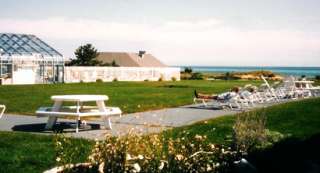   or at the magnificent glass enclosed indoor outdoor swimming pool