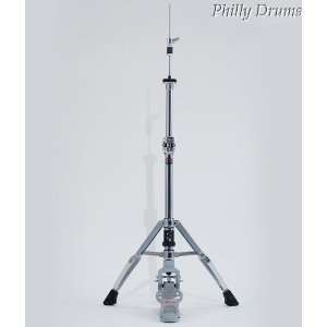 New Ludwig Atlas Pro Hi Hat Stand LAP16HH Centroid 3 Point 