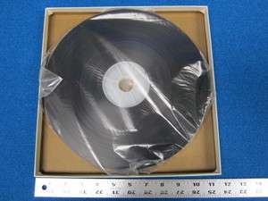   Cinetrak 16mm Magnetic Audio Recording Film 350 16 1200 Feet NIB