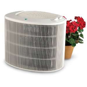  Vicks HEPA Air Purifier