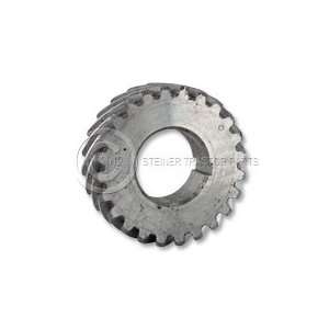  Crankshaft Gear Automotive