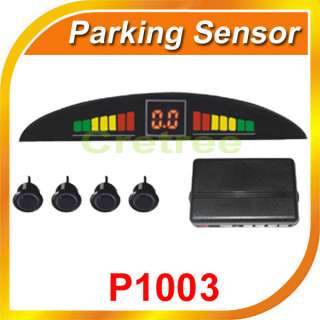   torch others led daytime running light parking sensor car alarm gprs