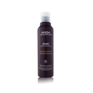  AVEDA by Aveda Beauty