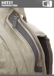 BN Nike Ultimatum Utility Backpack Champagne Color BA4323 283  