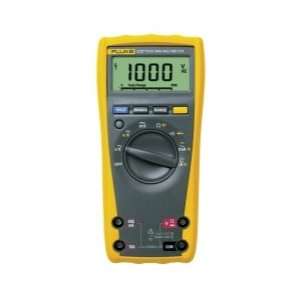  New TRMS MULTIMETER W/BACKLIGHT   FLU177 Electronics