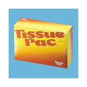  Tissue Pac Bakery Tissues DIXT6