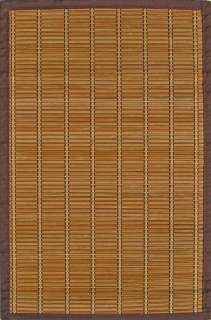   bamboo area rug bamboo rugs have been a traditional floor covering in