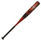   Baseball Bat items in Baseball Softball Equipment 