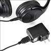   Stereo Bass HI FI Headphones/Headset Wireless With Microphone + BOX