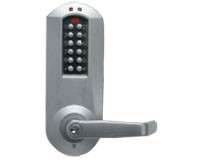 brand new kaba e5031xs digital door lock outclasses outlasts 
