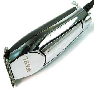   Detailer Ultra Close Cutting T Blade Trimmer & Clipper Combo Best Deal