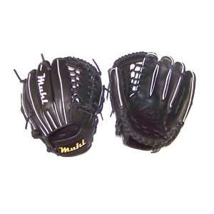  Muhl Tech 11.50 Baseball Infield Glove  
