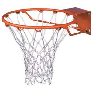  Spalding Roughneck Gorilla Basketball Rim   5 x 5/4 x 5 