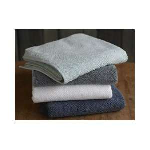  Organic Cotton Hand Towel (Juniper)