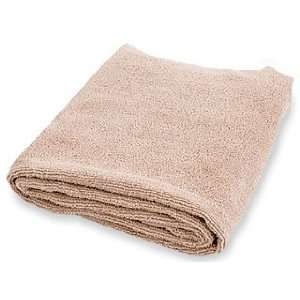  Norwex Microfiber Bath Towel, X Large