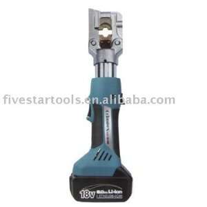   battery crimping tools for crimp 16 240mm2 cables