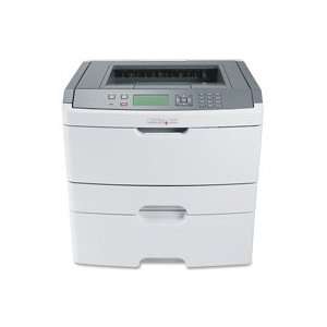 Products   Mono Printer, 16x14 1/2x13 7/10, Beige/Gray   Sold as 1 