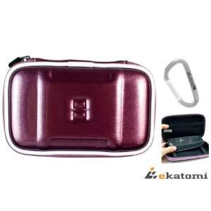   Garmin Nuvi 600, 610, 650, 660, 670, 680 + An Ekatomi Hook. GPS