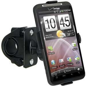  New Amzer Bicycle Handlebar Mount For Htc Thunderbolt 