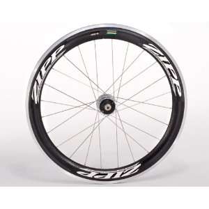   Rear Ceramic Wireless (SRAM/Shim.) 20 spokes Wheel