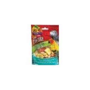  Kaytee Bird Treats Fiesta Yogurt Av Tropical Mix 3.5Oz 