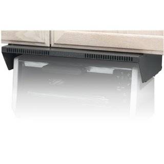  Black & Decker TMB3 Under Cabinet Toast R Oven Heat Guard 