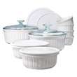 Wedding Registry Find bridal gift registries at Target W