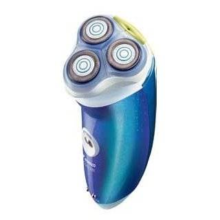   7775X Cool Skin Lotion Dispensing Shaver Explore similar items