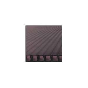 com Corrugated Plastic 60 x 120 Black 10mm Corrugated Plastic sheets 