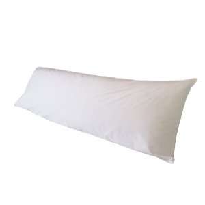  Body Sleeper Pillow 