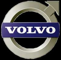 using the volvo trademark volvo personvagnar ab volvo car corporation