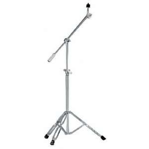  Coda Boom Cymbal Stand Musical Instruments