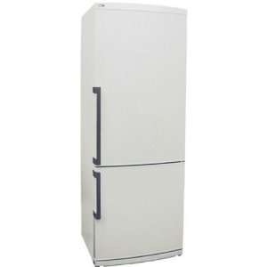  FFBF240WIM 9.85 cu. ft. Counter Depth Bottom Freezer Refrigerator 