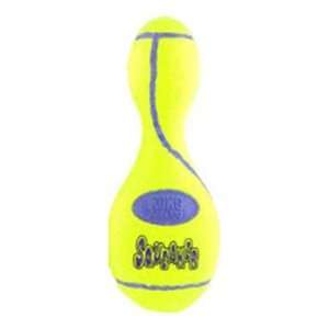  LARGE AIR SQUEAKER BOWLING PIN