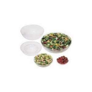  Cambro Bowls   23 Bowl, 40 qt   Qty of 4   Model PSB23 