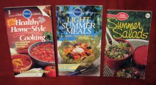   Salad Favorite Recipes Betty Crocker Pillsbury Dole Catfish  