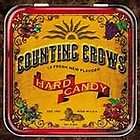Hard Candy by Madonna CD EG01 *FREE U.S. SHIPPING*  