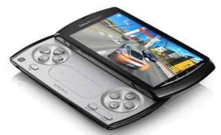 sony ericsson xperia play unlocked gsm cell phone unlocked for t 