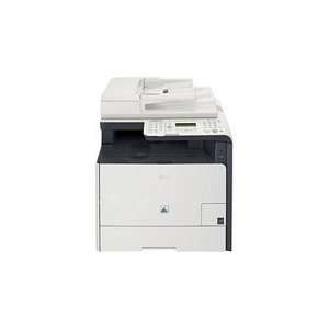   Multifunction Printer With Copy/Fax/Print/Scan/Duplex Electronics