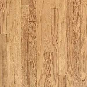 bruce hardwood flooring turlington 3 plank 3 x 3/8 x random