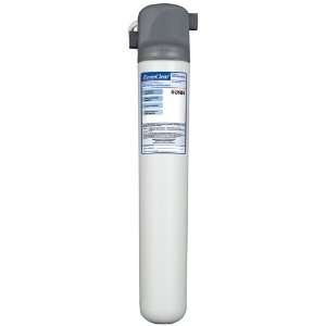  BUNN WATER FILTER, EQHP ESP