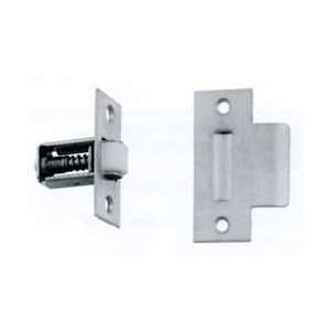   Stainless Steel Cabinet Catches and Latches Catch