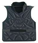 Dye Performance Top Chest Protector   Paintball   S/M