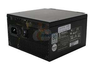   Enhance ENP 5140GH 20+4Pin 400W Power Supply   Server Power Supplies