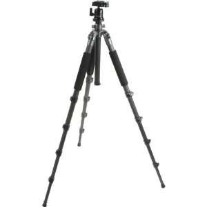  Includes Deluxe Tripod Carrying Case For The Canon Digital EOS Rebel 