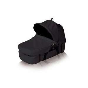 Bassinet Stroller Conversion Kit (Onyx) from The Baby Jogger (for use 