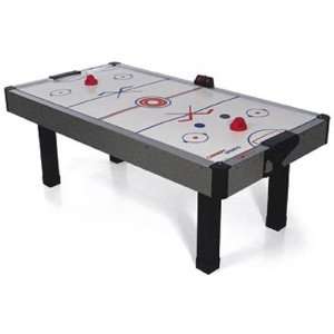  Carrom 6 Hydralumina Hockey without Scoring Sports 